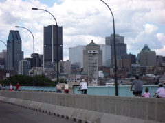 IMGP0128.JPG