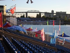IMGP0146.JPG