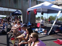 IMGP0148.JPG