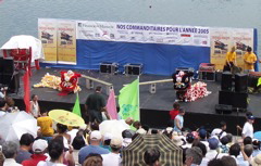 IMGP0153.JPG