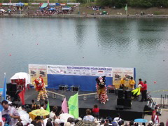 IMGP0154.JPG