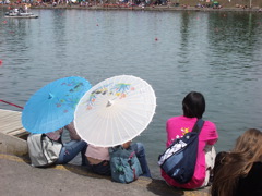 IMGP0156.JPG