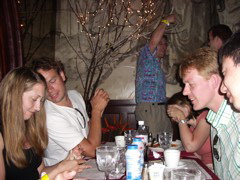 IMGP0136.JPG