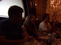 IMGP0138.JPG