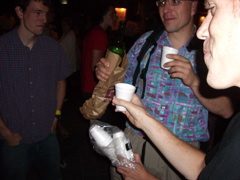 IMGP0140.JPG