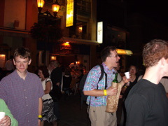 IMGP0141.JPG