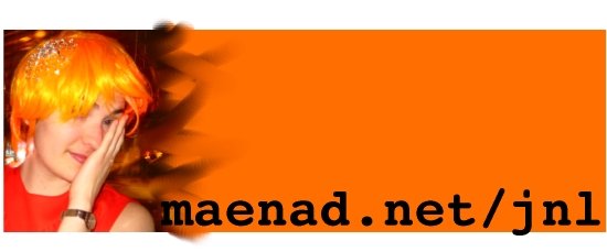 maenad.net/jnl