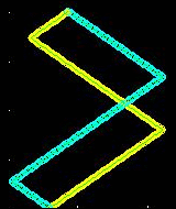 Entwined Path