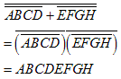 verification of implementation B