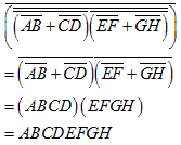 verification of implementation C