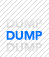 dump