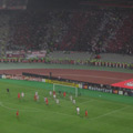 3-2