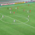 action