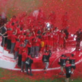 celebration