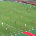 milan-liverpool