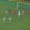 penalty!!!