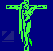 cruciform