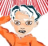 Nelson's pic