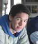 Nelson's pic