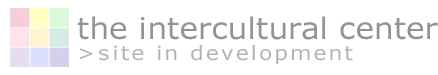 Official IC Site