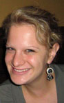 Anne Kolker