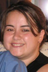 Chelsea Collings