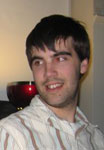 Chris Gagne