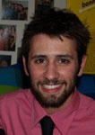 Dominic Lowell