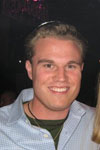 Kyle White 