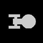 Our TNG Enterprise