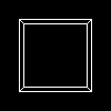 closer cube