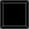 grown cube