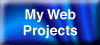 Web Projects