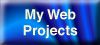 [My Web Projects]
