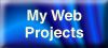 [My Web Projects]