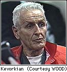 jack kevorkian