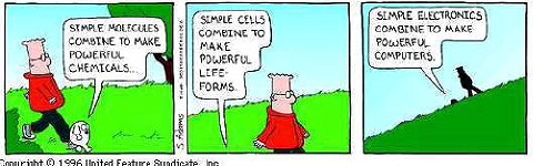 dilbert cartoon panel 1