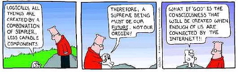 dilbert cartoon panel 2