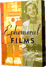 ephemeral films