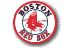 Red Sox