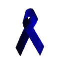 Blue Ribbon