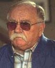 Cobb