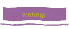 writings