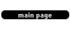 main page