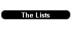 The Lists