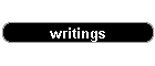 writings
